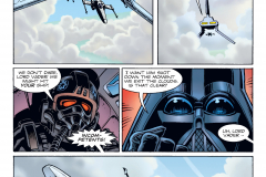 Star Wars - Vader's Quest-065