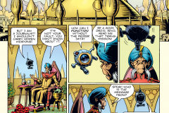 Star Wars - Vader's Quest-066