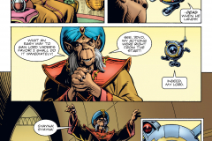 Star Wars - Vader's Quest-067