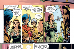 Star Wars - Vader's Quest-068