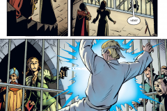 Star Wars - Vader's Quest-069