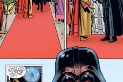 Star Wars - Vader's Quest-071