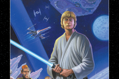 Star Wars - Vader's Quest-073