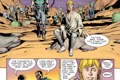 Star Wars - Vader's Quest-074