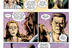Star Wars - Vader's Quest-075