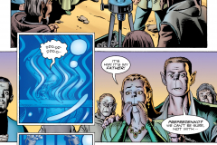 Star Wars - Vader's Quest-076