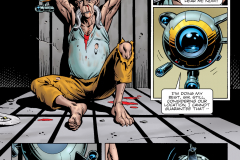 Star Wars - Vader's Quest-077