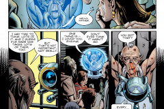 Star Wars - Vader's Quest-078