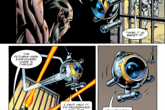 Star Wars - Vader's Quest-079