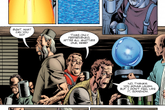Star Wars - Vader's Quest-080