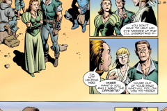 Star Wars - Vader's Quest-081