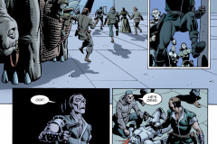 Star Wars - Vader's Quest-082