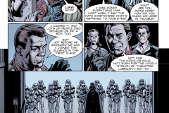 Star Wars - Vader's Quest-083