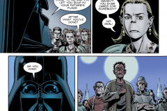 Star Wars - Vader's Quest-084