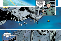 Star Wars - Vader's Quest-087