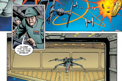 Star Wars - Vader's Quest-088