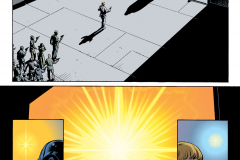 Star Wars - Vader's Quest-089