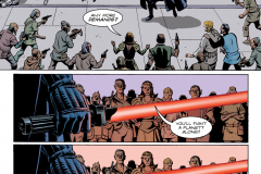 Star Wars - Vader's Quest-090