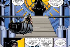 Star Wars - Vader's Quest-093