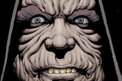 Star Wars - Vader's Quest-095