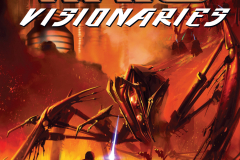 Star Wars - Visionaries-000