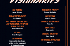 Star Wars - Visionaries-001