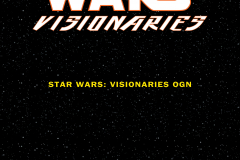 Star Wars - Visionaries-002