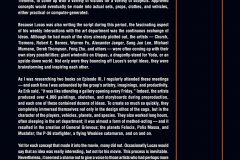 Star Wars - Visionaries-003