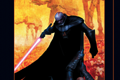 Star Wars - Visionaries-004