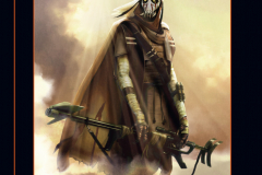 Star Wars - Visionaries-005