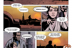 Star Wars - Visionaries-006