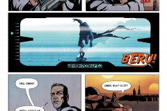 Star Wars - Visionaries-007