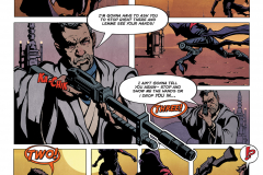 Star Wars - Visionaries-008