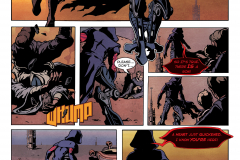 Star Wars - Visionaries-009