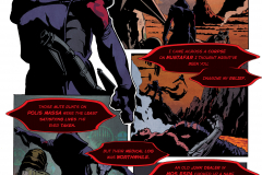 Star Wars - Visionaries-010