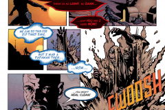 Star Wars - Visionaries-011