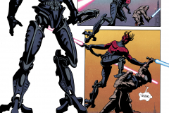 Star Wars - Visionaries-012