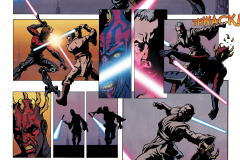 Star Wars - Visionaries-013