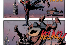 Star Wars - Visionaries-014