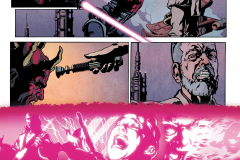 Star Wars - Visionaries-015