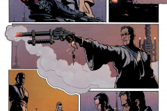 Star Wars - Visionaries-016