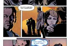 Star Wars - Visionaries-017