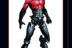 Star Wars - Visionaries-018