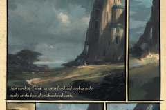 Star Wars - Visionaries-019