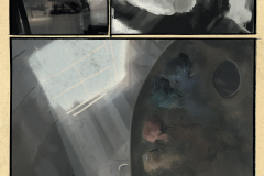 Star Wars - Visionaries-020