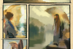 Star Wars - Visionaries-021