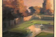 Star Wars - Visionaries-022