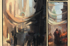 Star Wars - Visionaries-024