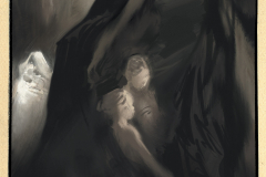 Star Wars - Visionaries-025