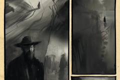 Star Wars - Visionaries-026